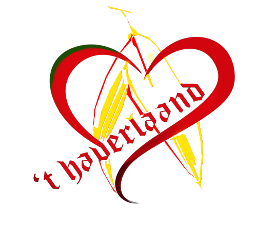 logo t Haverlaand